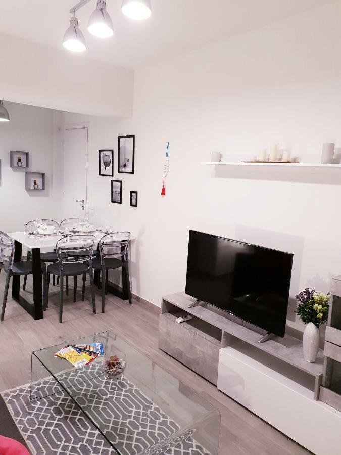 Beautiful Brand New Apartment Seaside 雅典 外观 照片